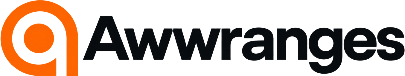 Awwranges