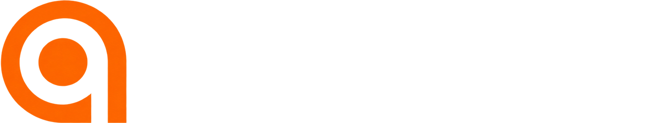 Awwranges